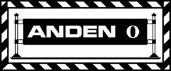 Logo ANDEN_0