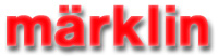 Logo mrklin