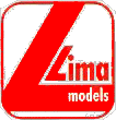 Logo Lima