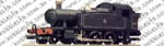 Ir a Pagina Alco PRAIRIE