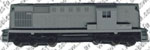 Ir a Pagina Alco RSD-12