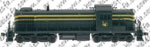 Ir a Pagina Alco RSD-4/5